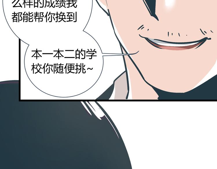 第3话 偷听108
