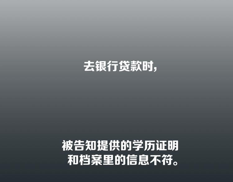 第1话 亲手摆正人生23