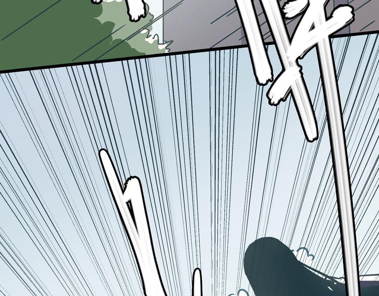 第7话 准考证失而复得41