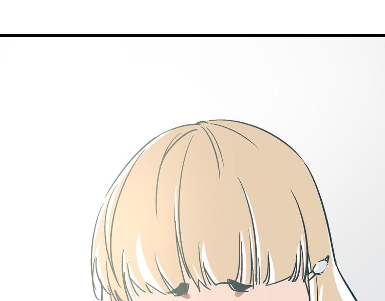 第11话 希望你能相信我！55