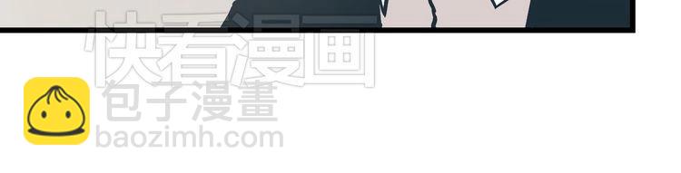 第2话 千钧一发116