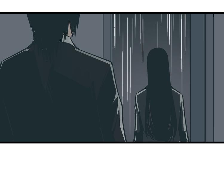 第17话 证据保留失败22