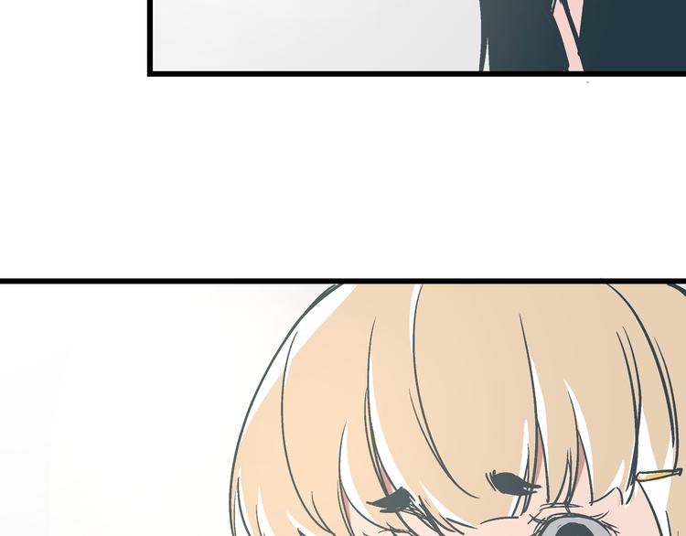 第11话 希望你能相信我！45