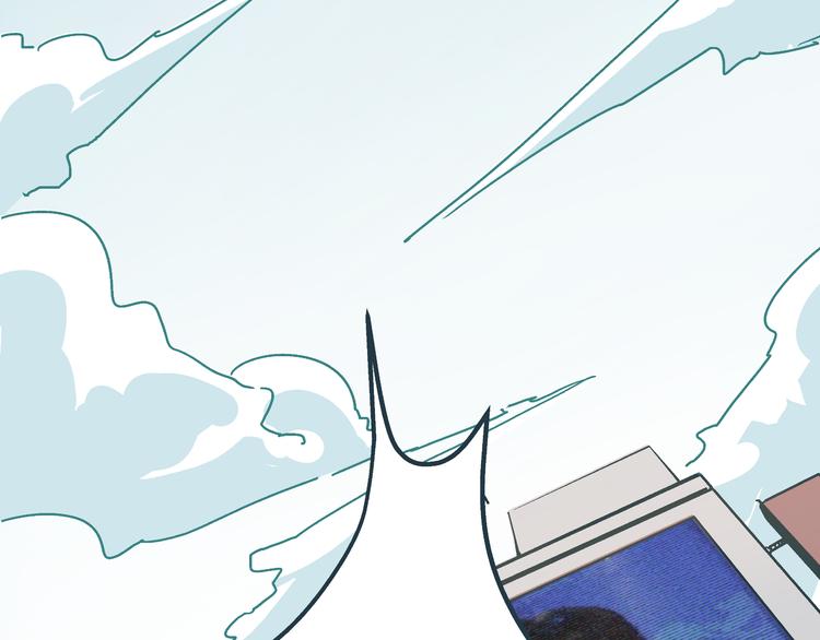 第7话 准考证失而复得16