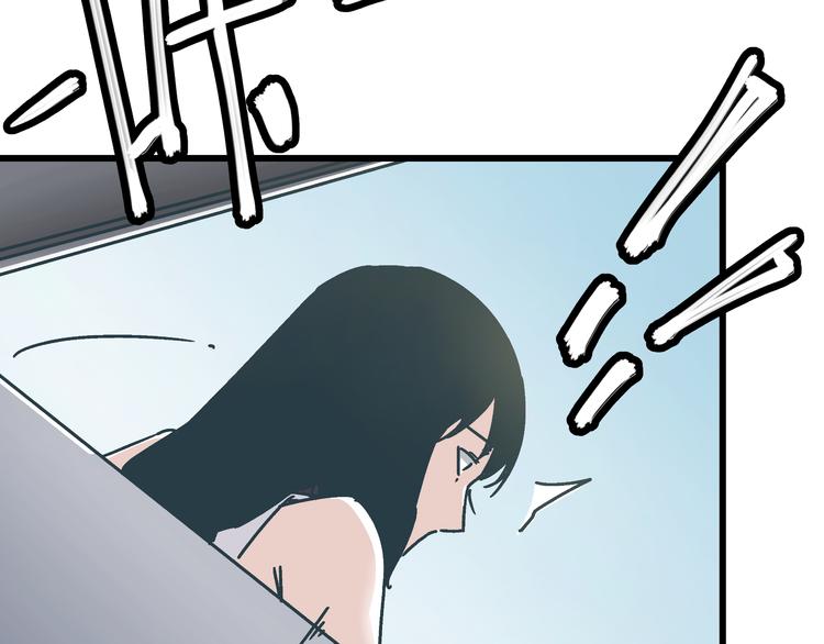 第9话 证据被毁，终极boss出现57