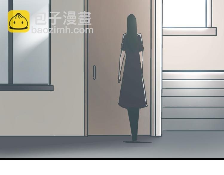 第12话 当亲情背叛正义18