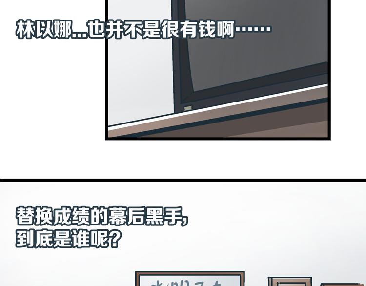 第5话 化险为夷78