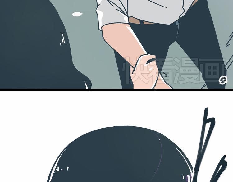 第5话 化险为夷97