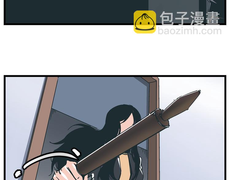 第18话 化险为夷却又再陷危机37
