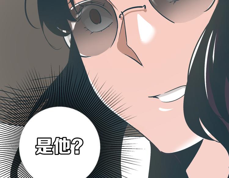 第7话 准考证失而复得86