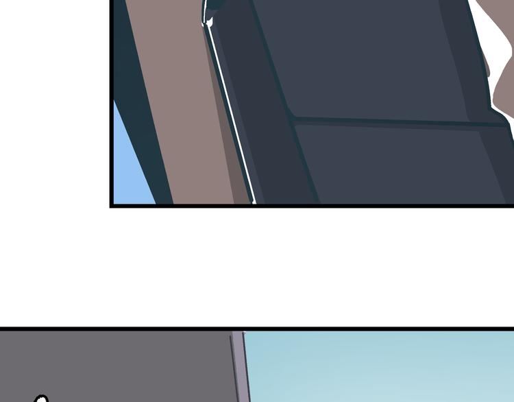 第7话 准考证失而复得82
