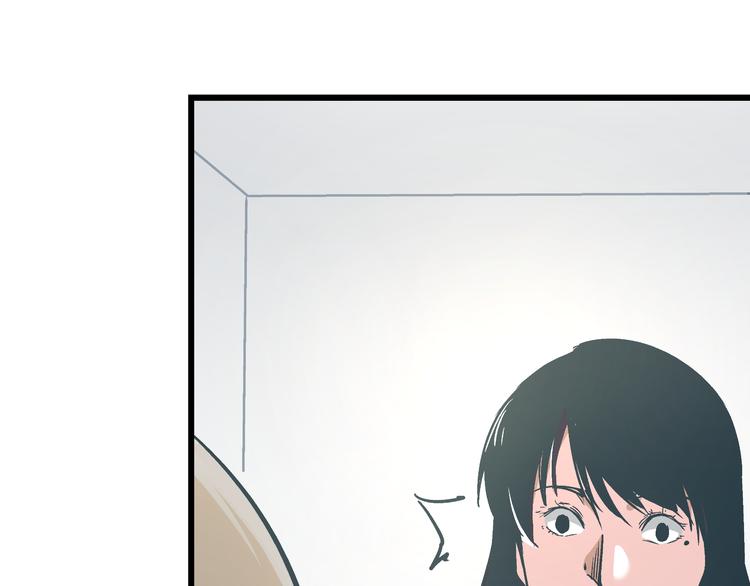 第11话 希望你能相信我！18