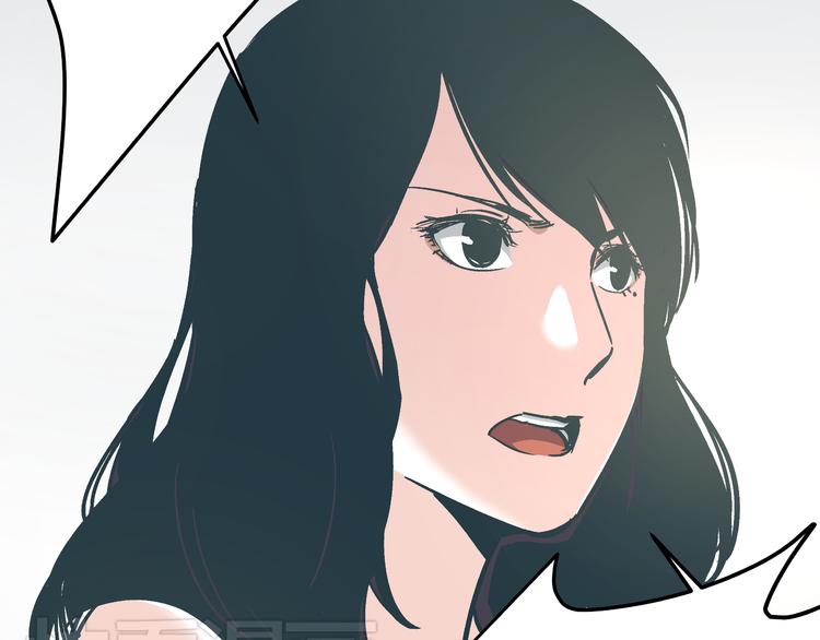 第11话 希望你能相信我！29
