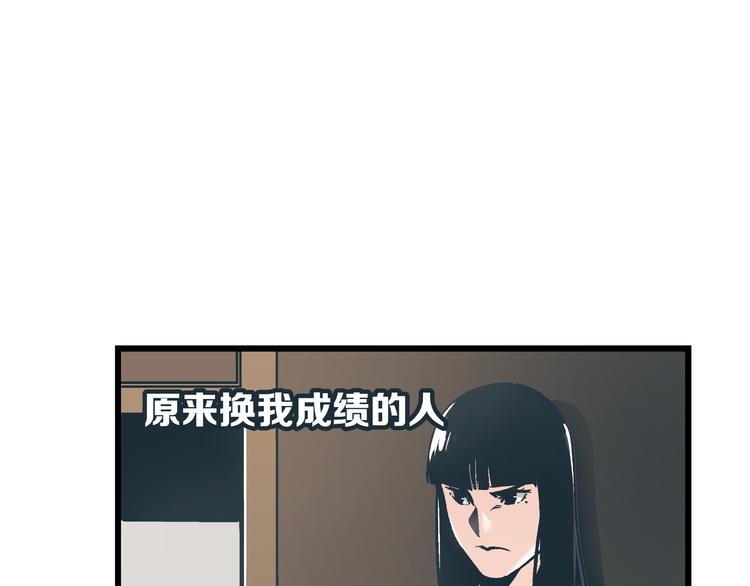 第4话 血泊7
