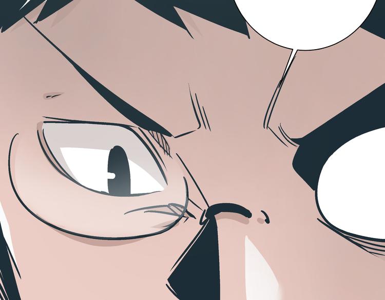 第5话 化险为夷30