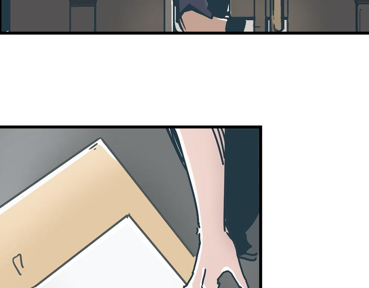 第7话 准考证失而复得67