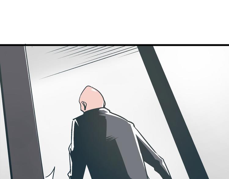 第7话 准考证失而复得80