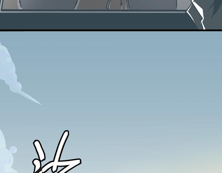 第6话 偷准考证52