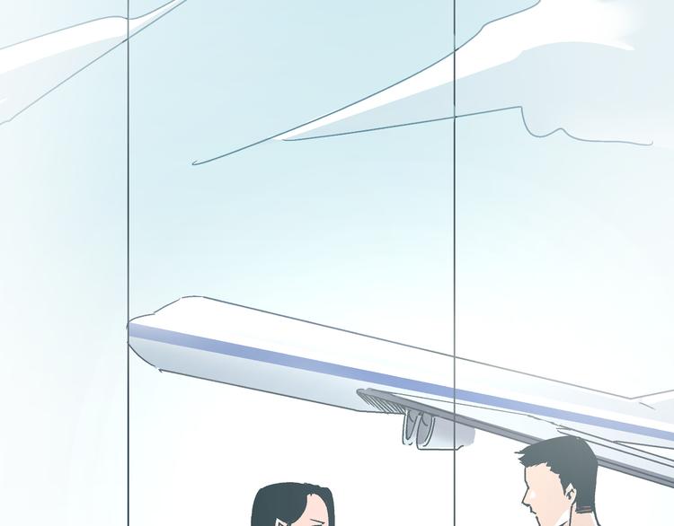 第14话 原来你就是替换我成绩的人57
