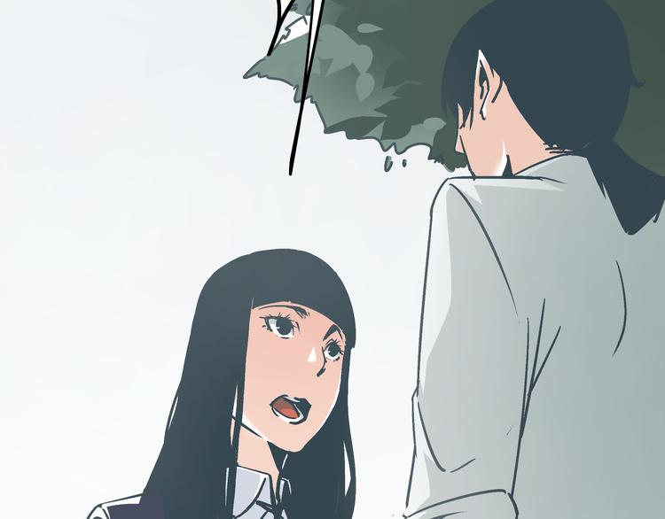 第6话 偷准考证15