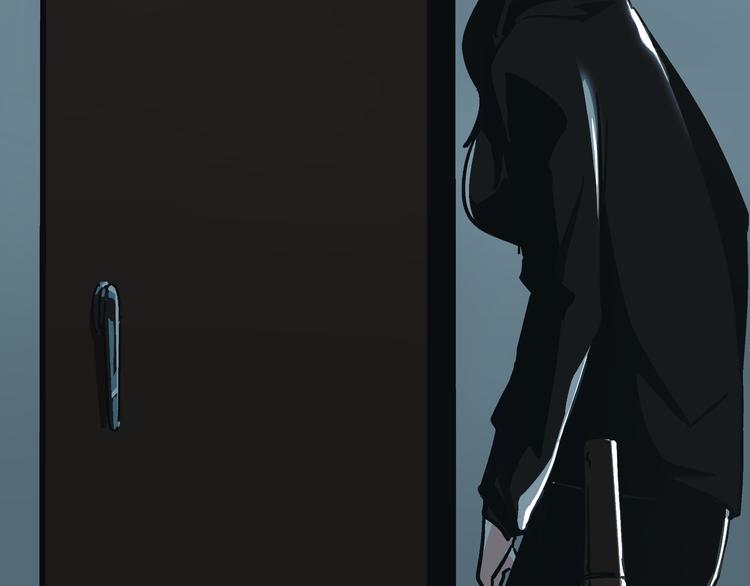 第4话 血泊64