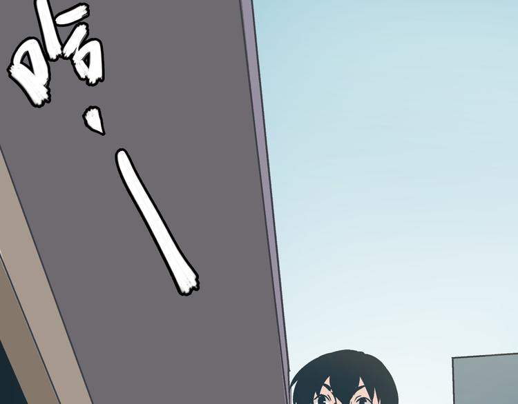 第7话 准考证失而复得83