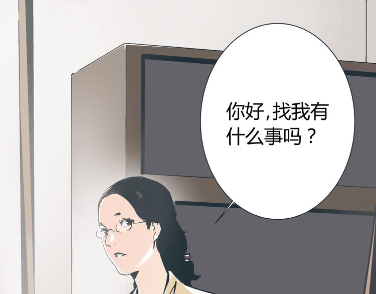 第1话 亲手摆正人生37