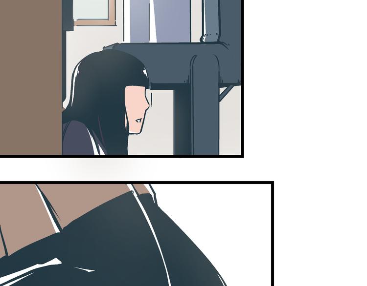 第3话 偷听98