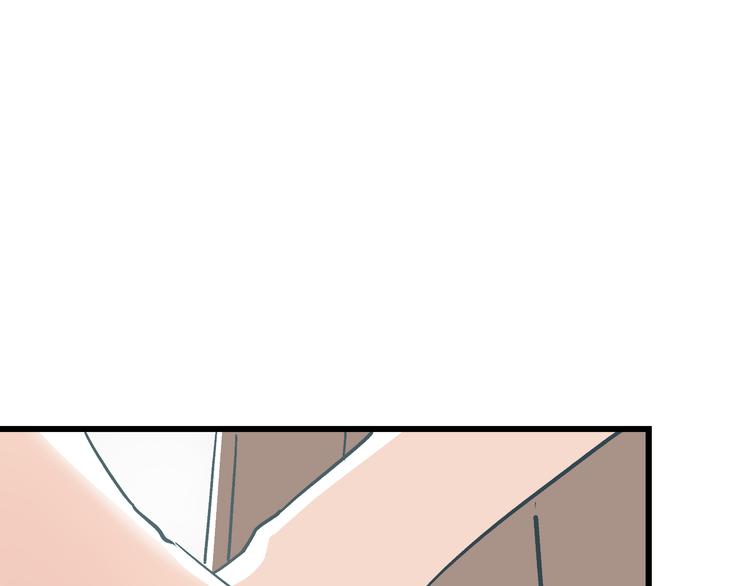 第6话 偷准考证64