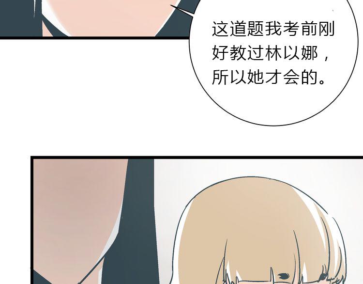 第6话 偷准考证59