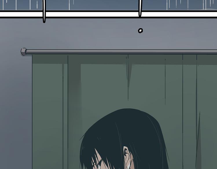 第16话 坏人的女儿就要做坏人吗52