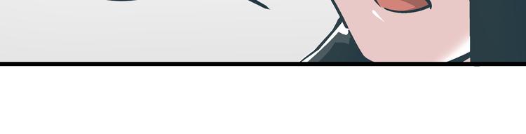 第7话 准考证失而复得21