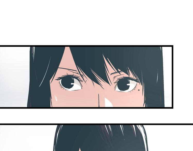 第14话 原来你就是替换我成绩的人26