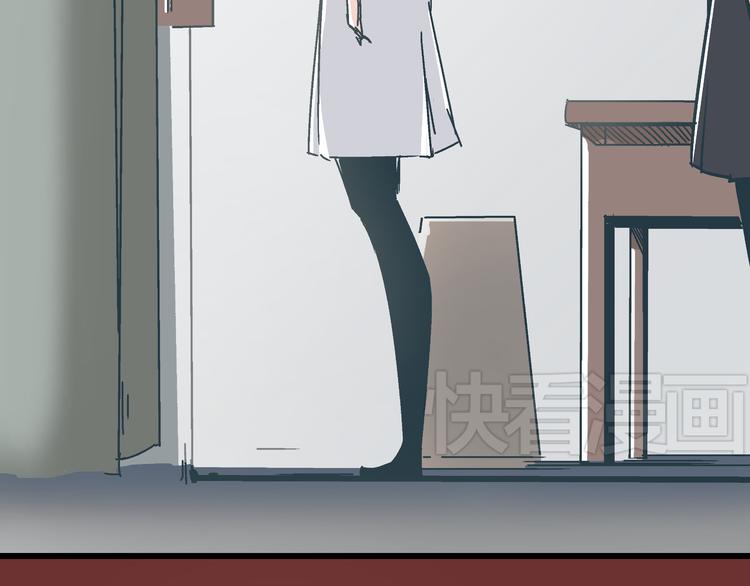 第11话 希望你能相信我！35