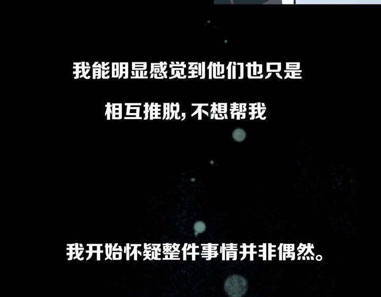 第1话 亲手摆正人生50