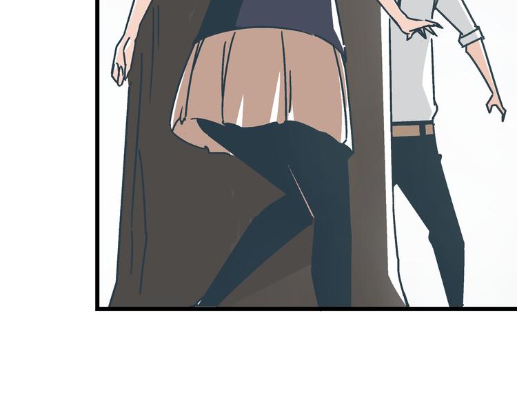 第5话 化险为夷93