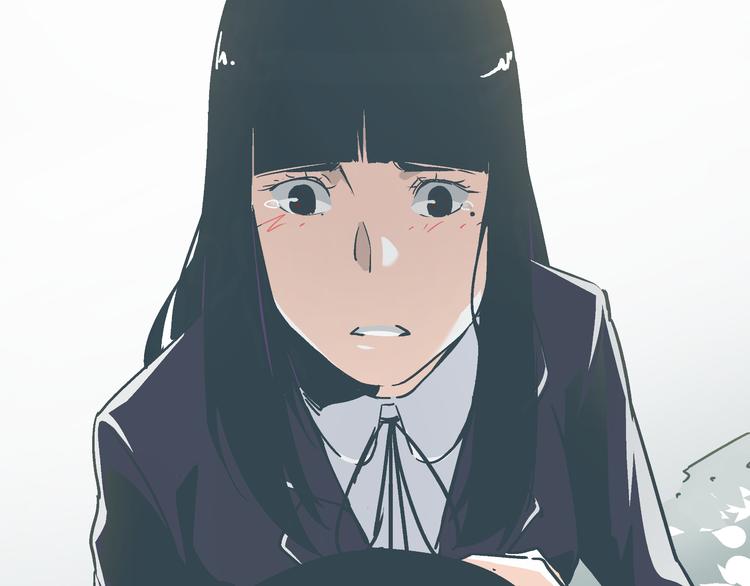 第6话 偷准考证26