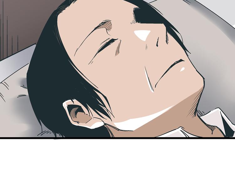 第16话 坏人的女儿就要做坏人吗46