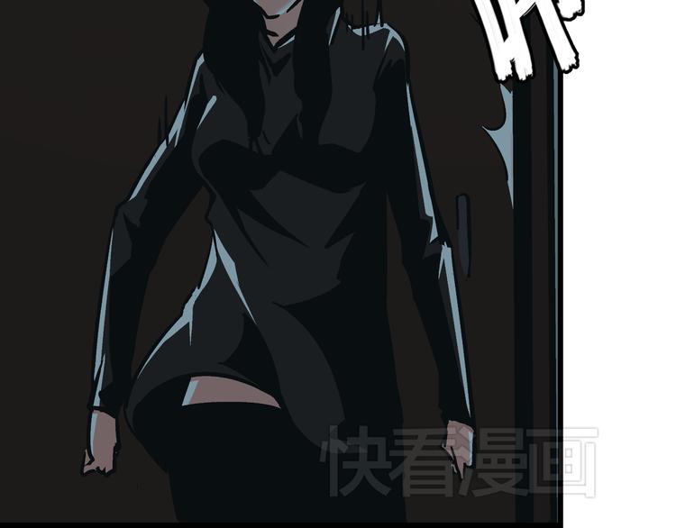 第4话 血泊97
