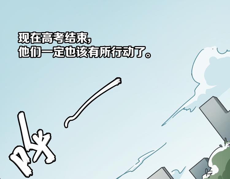 第7话 准考证失而复得77