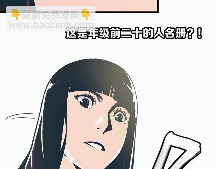 第2话 千钧一发175