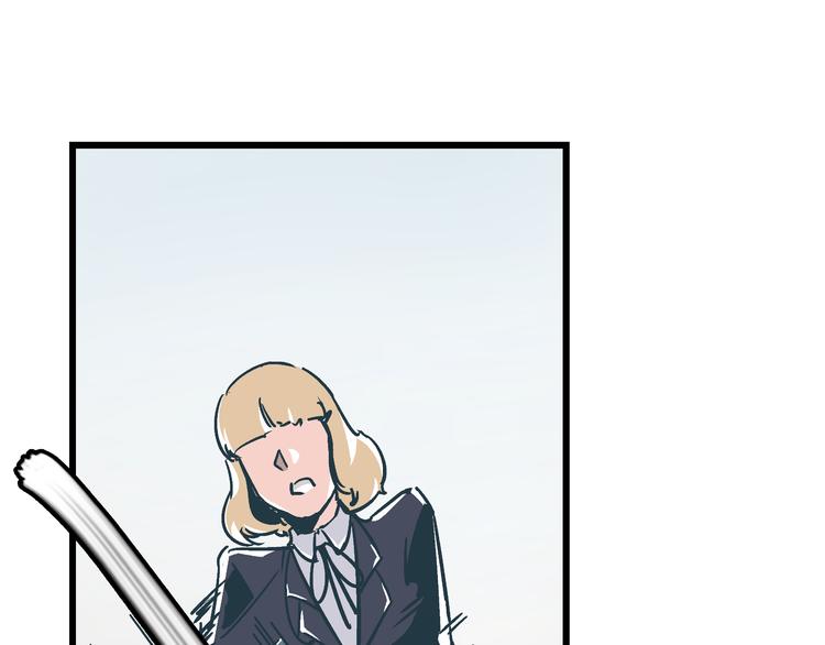 第7话 准考证失而复得44