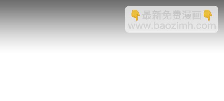 第6话 偷准考证13