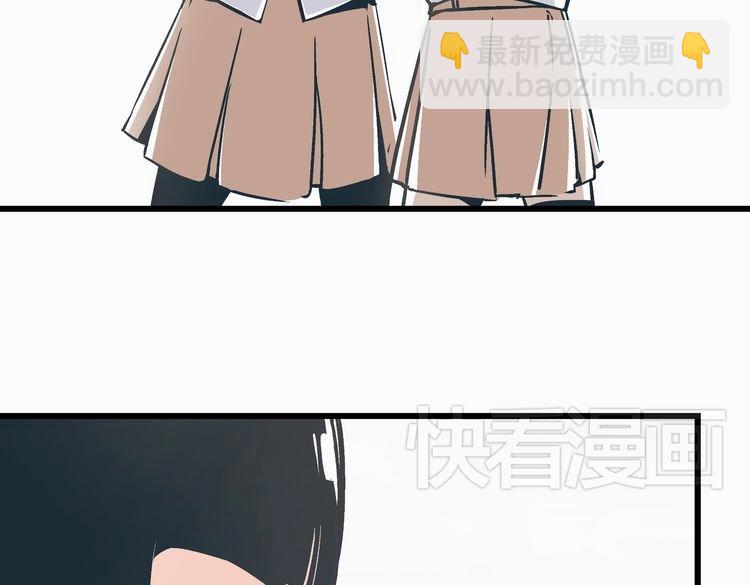 第2话 千钧一发89