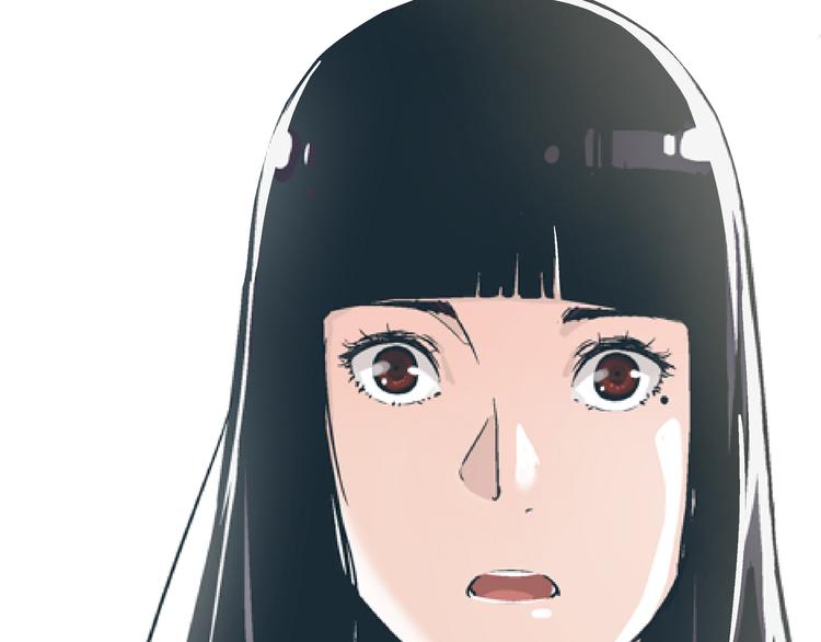 第4话 血泊35