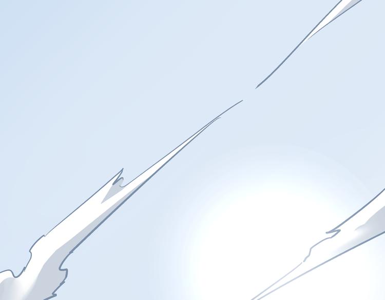 第11话 希望你能相信我！57