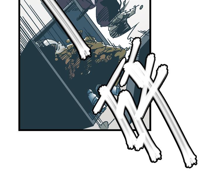 第7话 准考证失而复得45