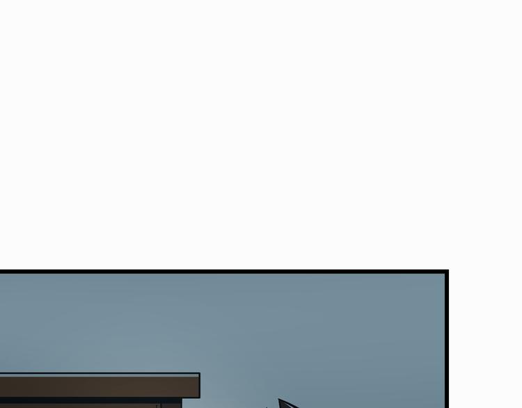 第4话 血泊70
