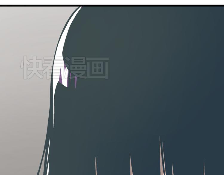第5话 化险为夷51