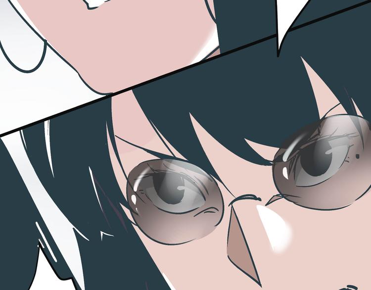第8话 人赃俱获67